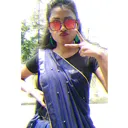 @aawantikk..143