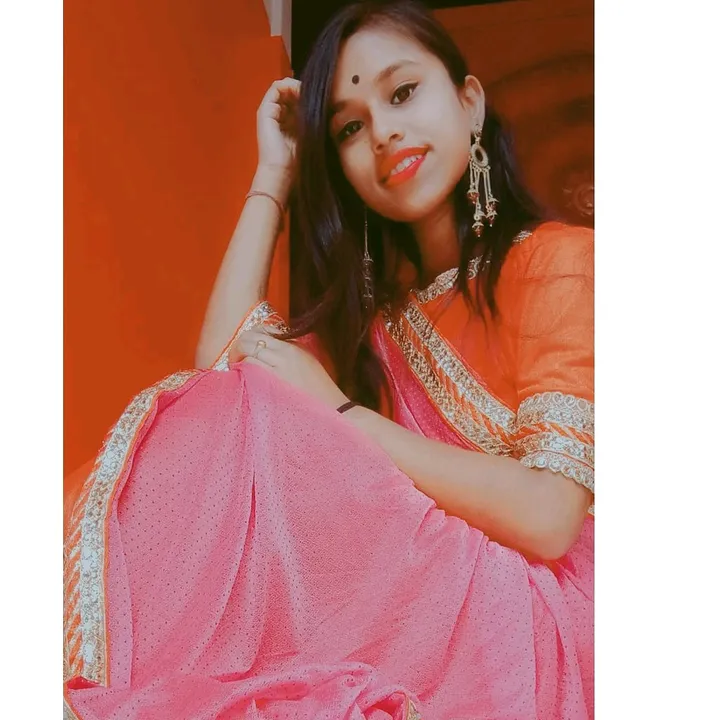 @__puja_s_dutta__
