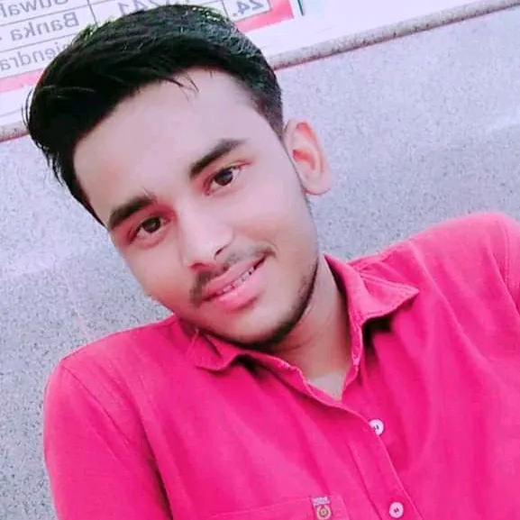 @mr.raj80