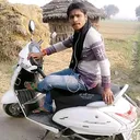 @userrohit83