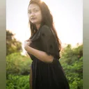 @dhritismita__medhi