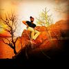 jitendra_solanki_6062