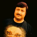 @dharmendra_raju