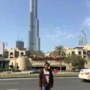 @tamilachishangu