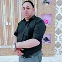 @sarfrazsarfraz303