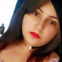 @a_kundlas