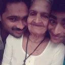 @manumurali1993