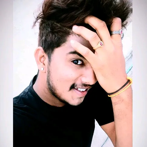 @sanjuprasad1431