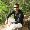 ganesharjun777