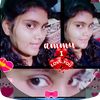ammusweety143forever