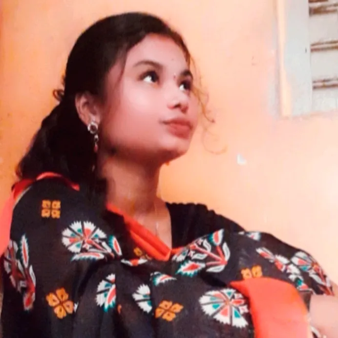 dadprincess58