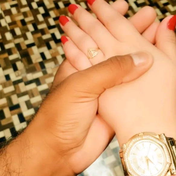 @shahbaz_pathan_12