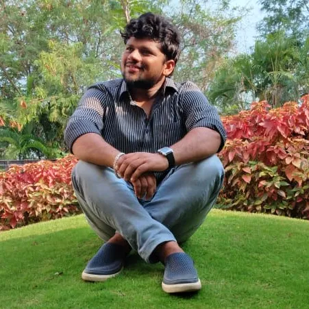 @anjinaik_ramavath