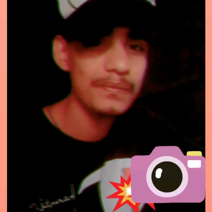 koushalpatel71