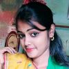 sujataghosh232