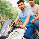 @mandeepmanderna