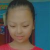 subuthapa123