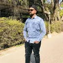@gaurav98_pb78