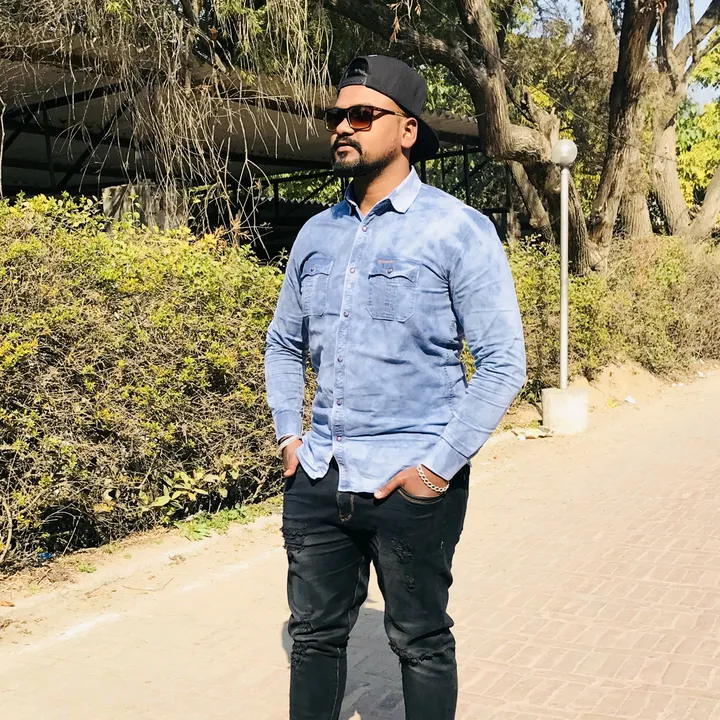 gaurav98_pb78