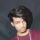@vickyparmar84