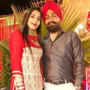 @charanjeetkaur86
