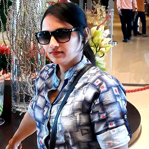 priya.9892