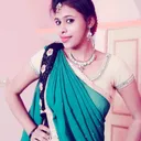 @praachi1432