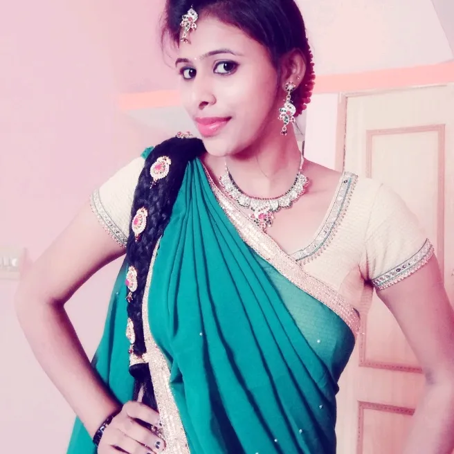@praachi1432