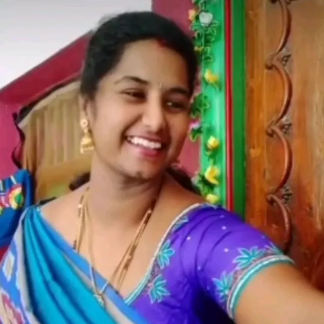 @santhoshi08