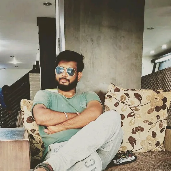 raviteju0017
