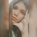 @kashifaansari