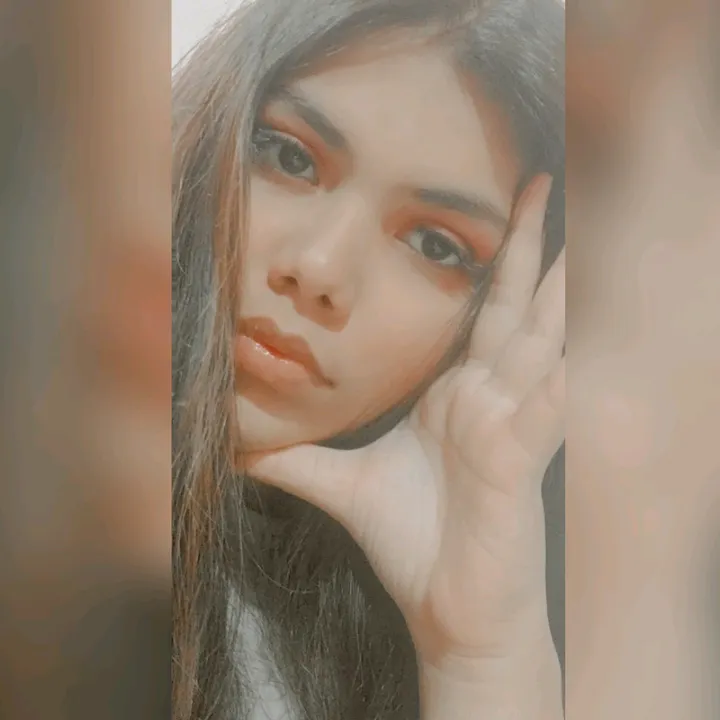 @kashifaansari