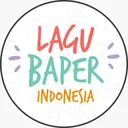 @lagu_baper.id