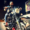 @ruhaankhan0310