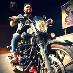 @ruhaankhan0310