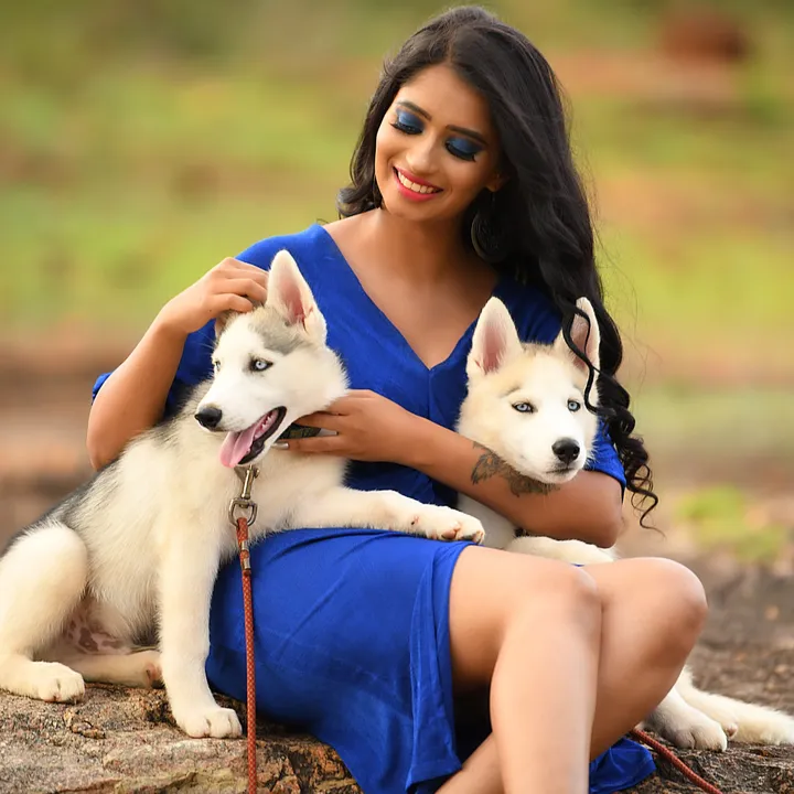 sambhrama_thammaiah