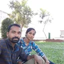 @anusreedeepak0