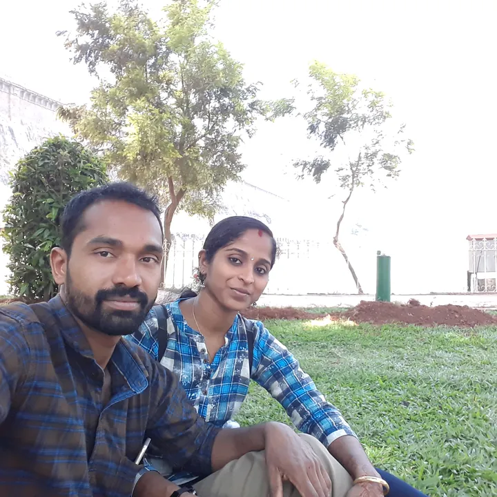 @anusreedeepak0