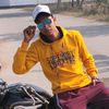 umashankar.61