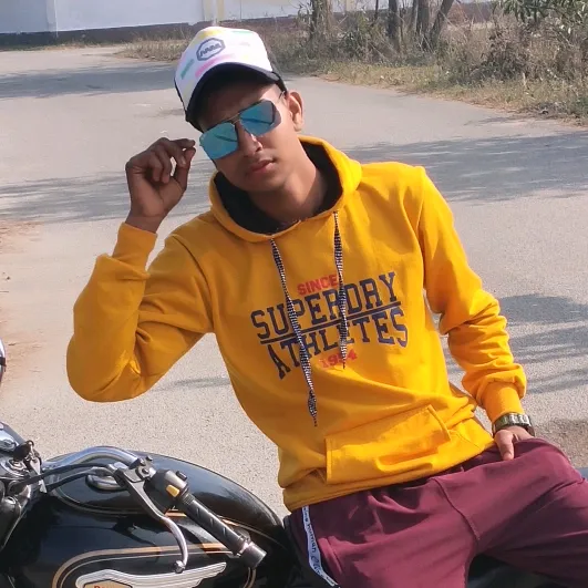 umashankar.61