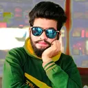 @anshubirare
