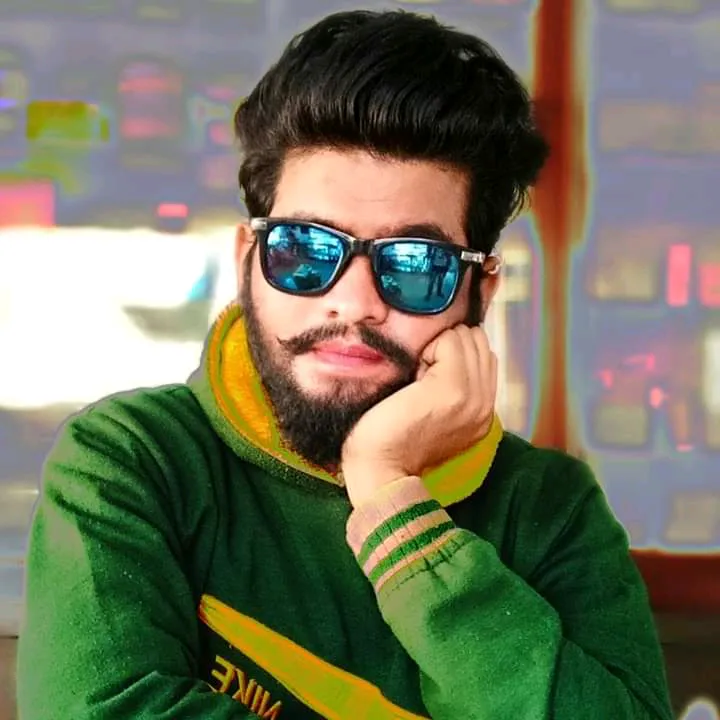 @anshubirare