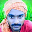 @officialmohir