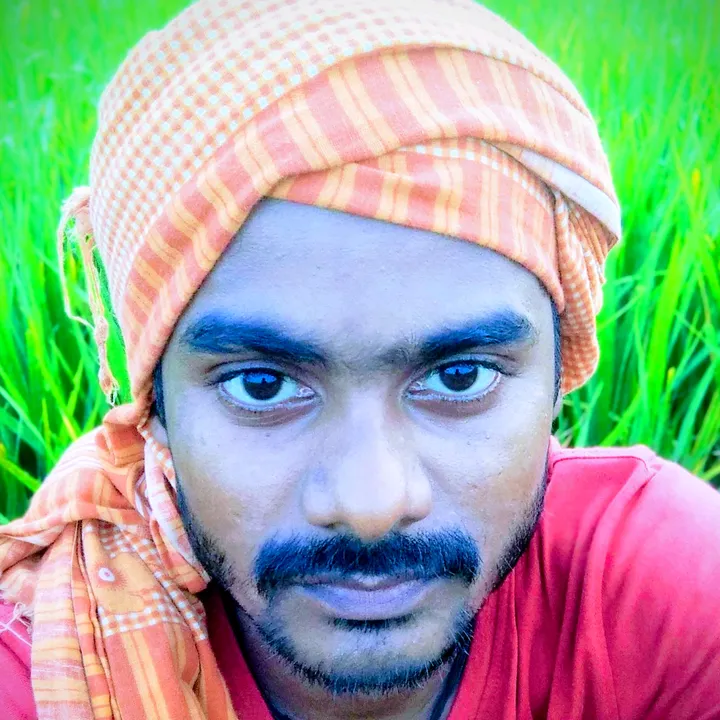 @officialmohir