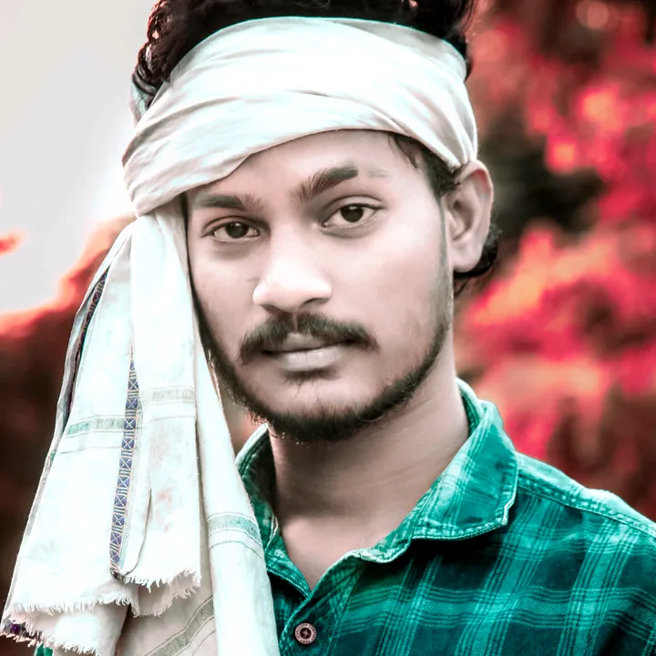 jaykumar84