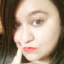 @sheebabakshi