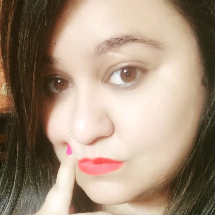 @sheebabakshi