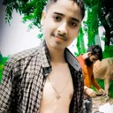 @junedalij.a
