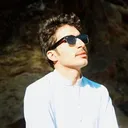 @tawaniikhan