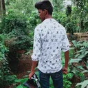 @jayammani8
